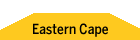 Eastern Cape Routes