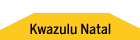 KZN Routes
