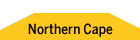Northern Cape Routes