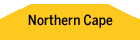 Northern Cape Routes