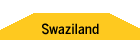 Swaziland Routes