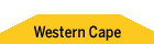 Western Cape Routes