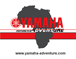 Yamaha Adventure rentals