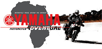 Yamaha Adventure - Motorcycle Rentals and Tours
