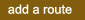 Add your Own Routes