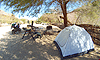 Ais-Ais Campsite