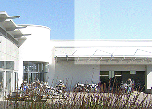 Donford Motorrad  (Pty) Ltd - Tel: +27 (0)21 8884200