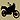 Southern African Adventure Motorcycling Routes