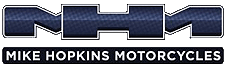 Mike Hopkins Motorcycles