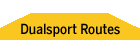 Adventure Motorcycling Routes