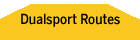 Adventure Motorcycling Routes