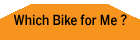 Which Motorcycle To Buy