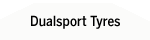 Dualsport Tyres