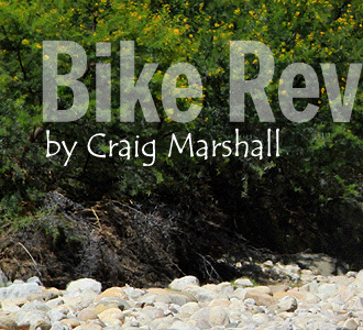 Motorcycles Review
