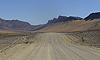 Road to Aussenkehr