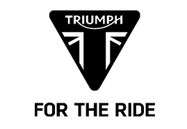 Triumph Hire and Tours in Cape Town