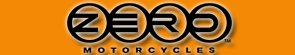 ZERO Motorcycles